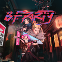 B.F Party