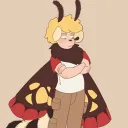Smalls’ Center for Chaos and MCYT Brainrot