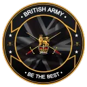 America Army