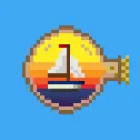 Boats In Bottles