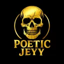Poetic Jeyy
