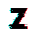 ZambieSMP