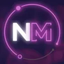 Neuromod