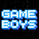 GameBoys's icon
