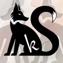 Karma's Studios
