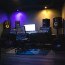 The Music Hub