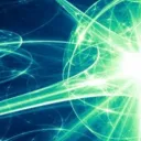 Quantum Dreams Productions