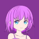 Kanori Girl Club
