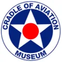 Cradle of Aviation Museum