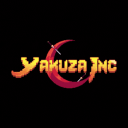 Yakuza Inc.