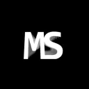 MS CLAN (close)
