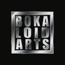 BOKALOID ARTS COMMUNITY