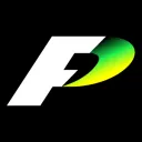 FormulaProc
