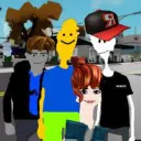 🔥Yo y los papus del Roblox el renacimiento 🔥
