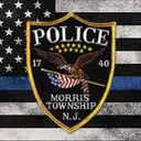 MCNJ | Morris Township Police Department