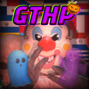 Discovery icon for Gorilla Tag Hispanohablante Discord server