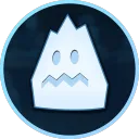 Iceheads International