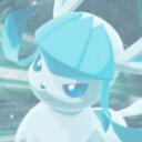  Abyss of Boredom Discord Server Icon
