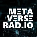 METAVERSE RADIO