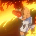 Fighters Revolution (Coming Soon)