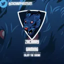 Zachary Gaming Server