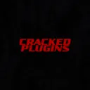 r/CrackedPlugins2