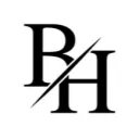『Broth3rhood』