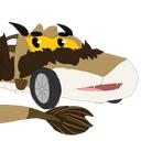 carsona Discord Server Icon