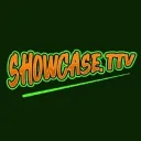 Showcase.ttv