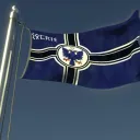United Democratic Empire of Sopris