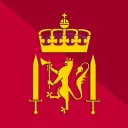 [NO] The Norwegian Army