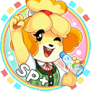 SP+: Animal Crossing Community
