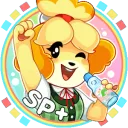 SP+: Animal Crossing Community
