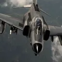 USAF