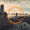 County Line Roleplay