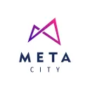 Citiverse