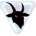 House of Goats