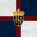 Kingdom of Esperia