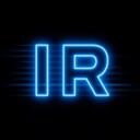 IR Interactive Studios Discord Server Icon