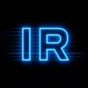 IR Interactive Studios