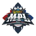 MPL KH Qualifier