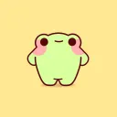 the froggieverse