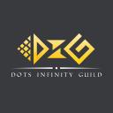 (DIG)Dots Infinity Guild icon