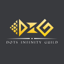 (DIG)Dots Infinity Guild icon