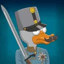 Archducks
