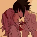 ⚡🌸Sasusaku🍅⚡