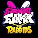 Friday Night Funkin Rabbids Takeover Dev server (Canned for now)