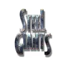 Steel Giants официальный дискорд канал