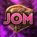 Jom Gabbar - PvP US