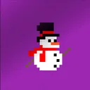 Snowman Punkz